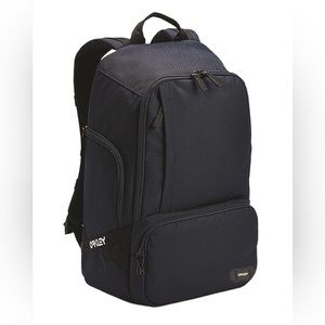 OAKLEY 22L STREET ORGANIZING BACKPACK 921425ODM